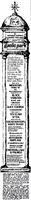 Advertisements